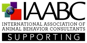 International Association of Animal Behaviour Consultants