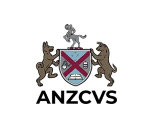 ANCVS logo