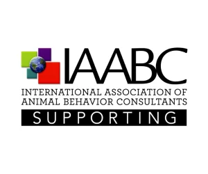 IAABC logo